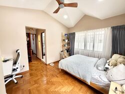 Seletar Hills Estate (D28), Semi-Detached #542798221